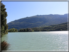 foto Lago di Toblino
